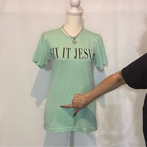 Tops/T-Shirts/Tanks👚 - 5 for $20 (Mix & Match)